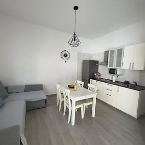  Сasa de vacaciones Casa Calamiche